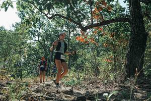 BIB: 
                            <button type="button" onclick="openModal(26114653)" class="btn btn-primary btn-sm float-right btn-popup" data-toggle="modal" data-target=".modal-high-quality">
                        <i class="fas fa-shopping-cart"></i> Add to Cart
                    </button>
                                            <button type="button" onclick="isThisMe(26114653, true)" class="btn btn-success btn-sm float-right btn-popup btn-isme hidden" data-toggle="tooltip" data-placement="bottom" title="นี่คือรูปของคุณใช่ไหม คลิกที่นี่เพื่อเอาเข้าอัลบั้ม">
                        <i class="fas fa-plus"></i> Add to album
                    </button>
                    <button type="button" onclick="isThisMe(26114653, false)" class="btn btn-warning btn-sm float-right btn-popup btn-isnotme hidden">
                        <i class="fas fa-ban"></i> Remove from album
                    </button>